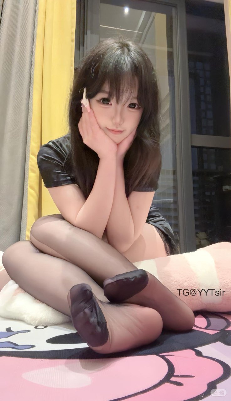 被被很香 2026-04-01 13:05:46 小王同学怎么还不来找我？ 第7张