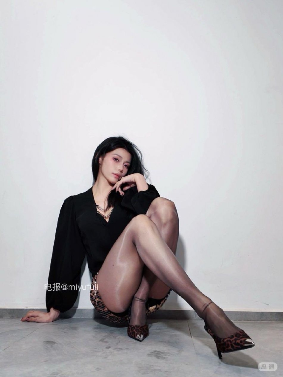 yummyki 2026-04-01 10:21:21 请从后门进～