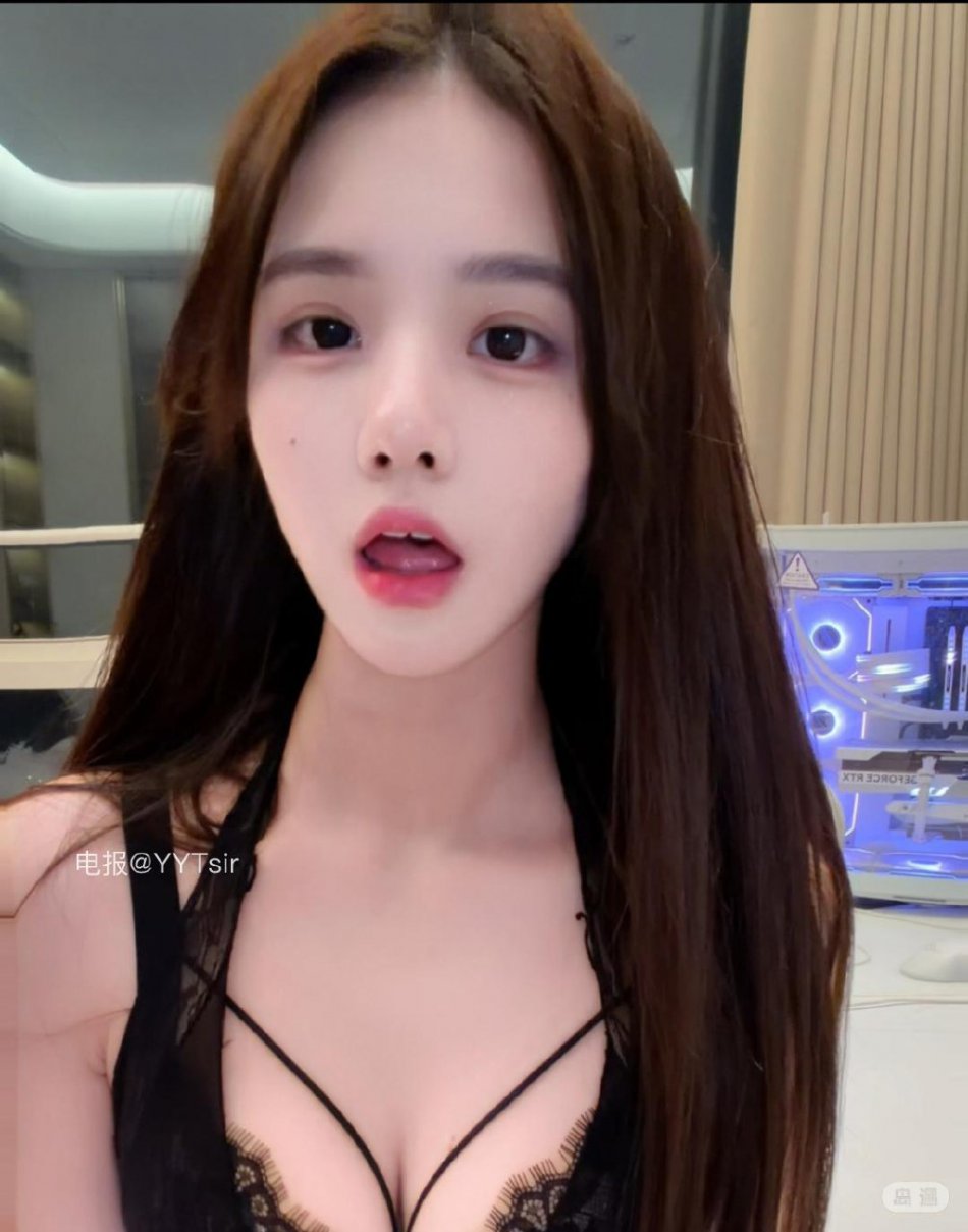 八酱 2026-04-01 11:03:23 照片 第2张