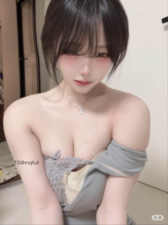 童锣烧 2026-04-01 11:21:13 照片 第2张