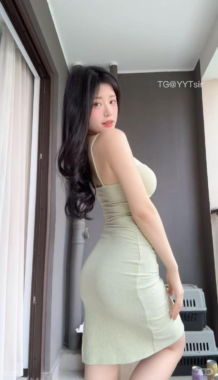 亲亲岩 2026-04-01 19:45:49 晚安宝宝 第3张