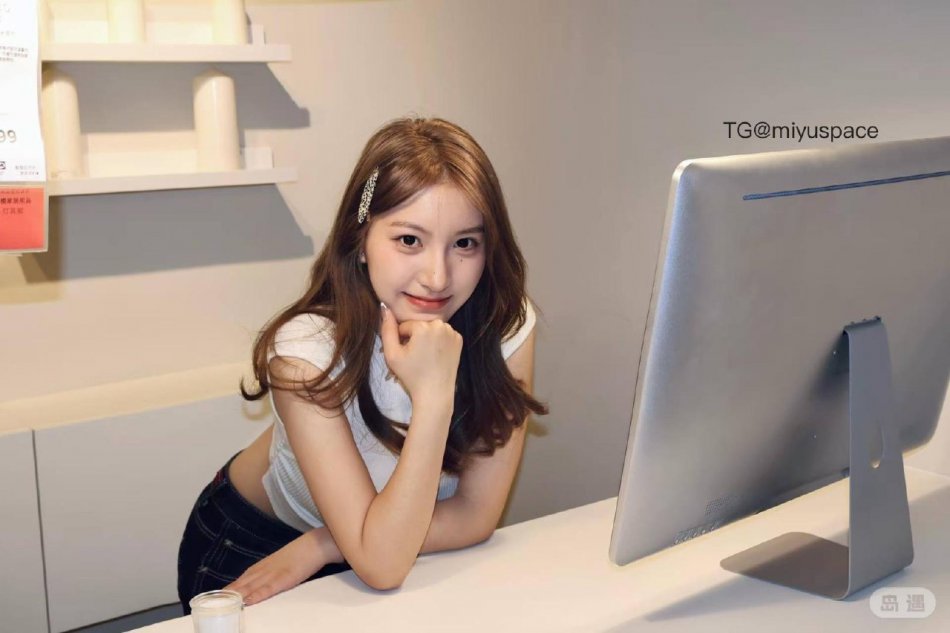 我是蛋虾鱼 2026-04-02 09:28:18 一张嘴就是宝宝亲亲 第3张