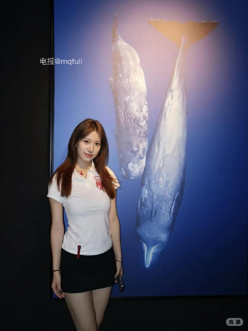 我是蛋虾鱼 2026-04-02 09:28:18 一张嘴就是宝宝亲亲 第1张