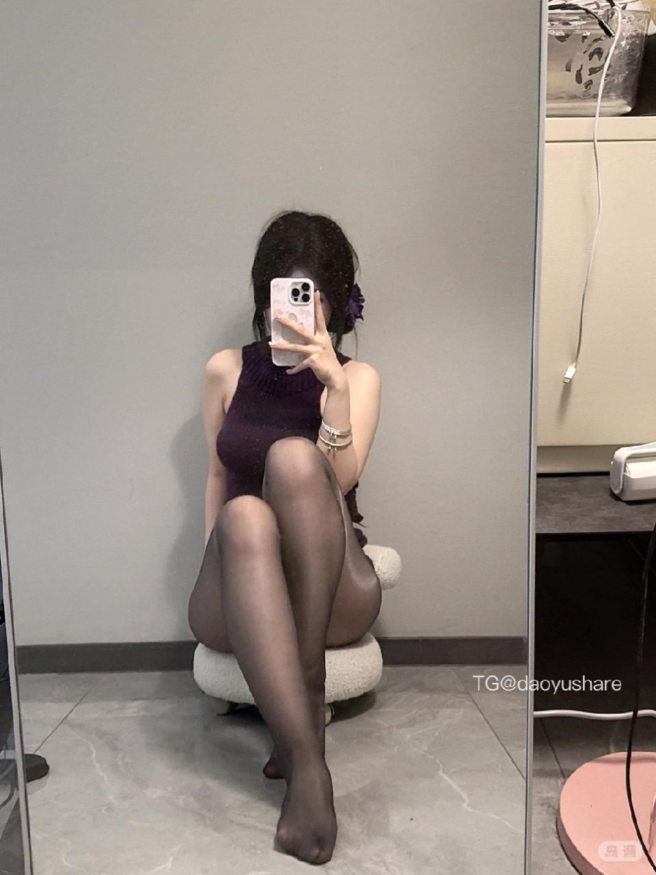 月亮 2026-04-02 07:41:17 很内向 打车一般叫司机先走 第6张