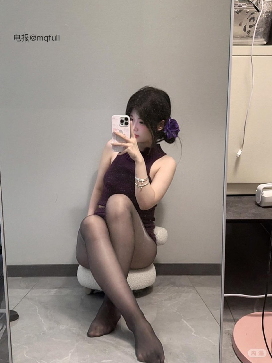 月亮 2026-04-02 07:41:17 很内向 打车一般叫司机先走 第7张