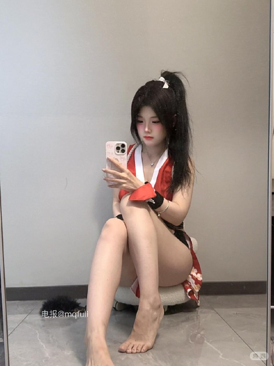 月亮 2026-04-02 07:41:17 很内向 打车一般叫司机先走 第3张