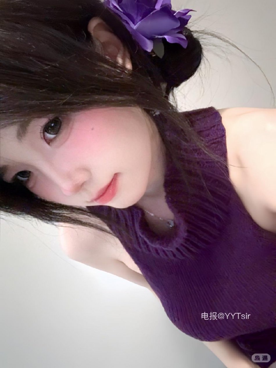 月亮 2026-04-02 07:41:17 很内向 打车一般叫司机先走 第5张