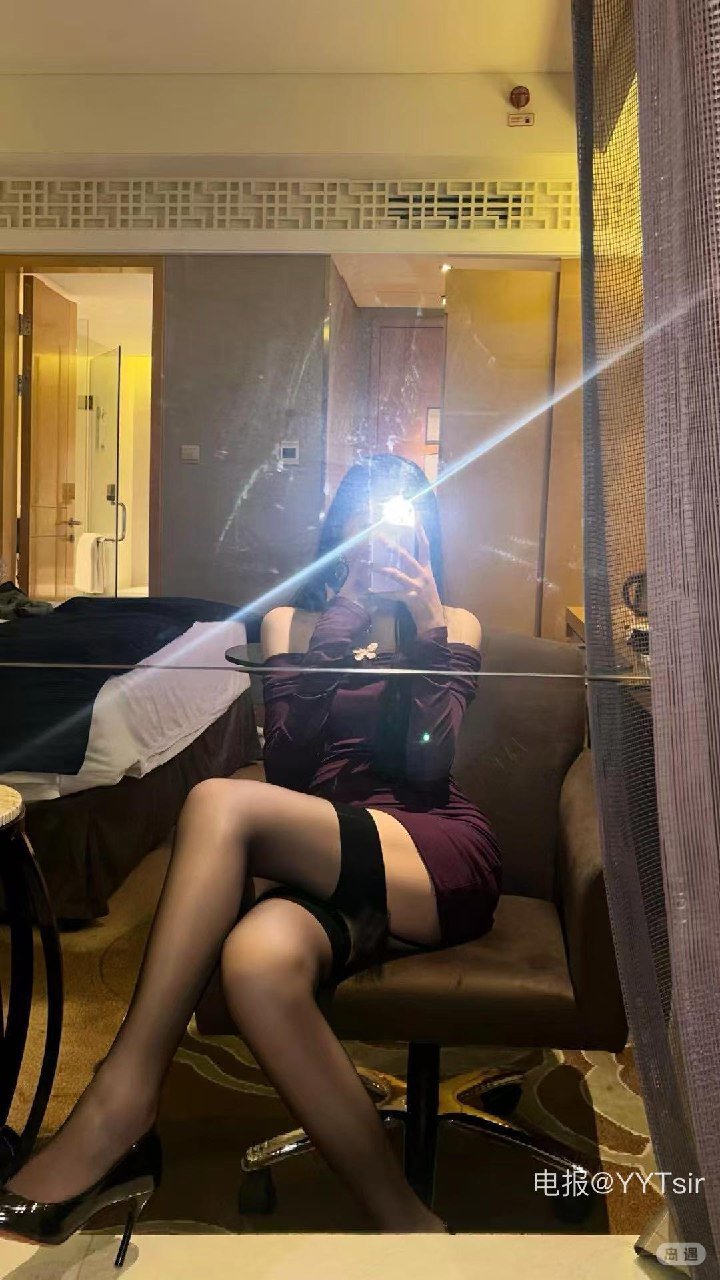 奶油五花肉 2026-04-02 11:25:19 主人 今天准备怎么奖励我呢 第3张