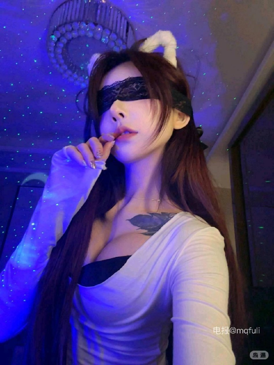 清纯林子 2026-04-02 10:27:26 照片 第3张