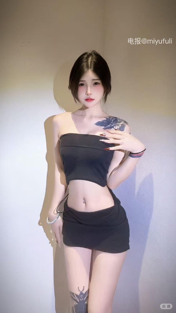 清纯林子 2026-04-02 10:27:26 照片 第4张