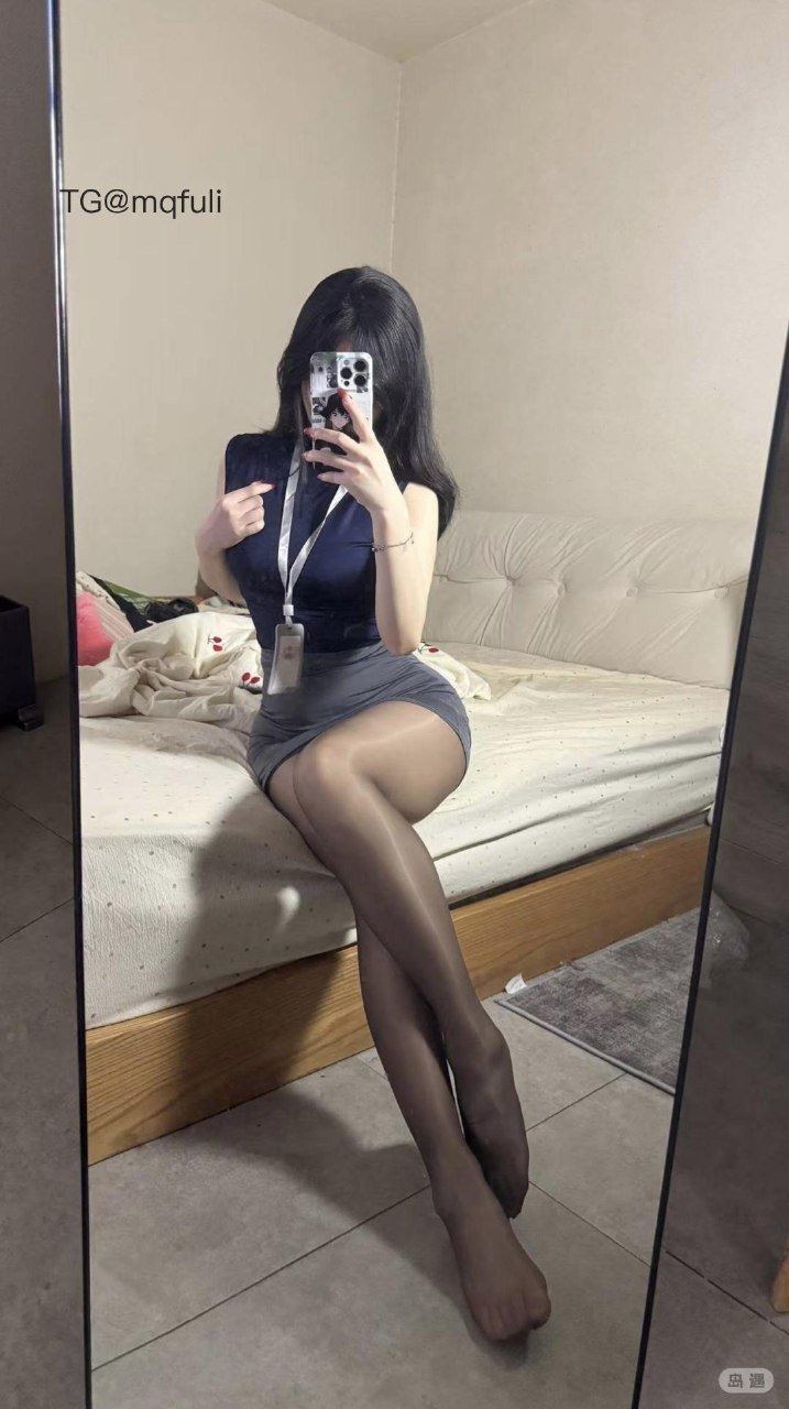 小羊同学 2026-04-02 08:22:10 总裁大人欢迎回家 第2张