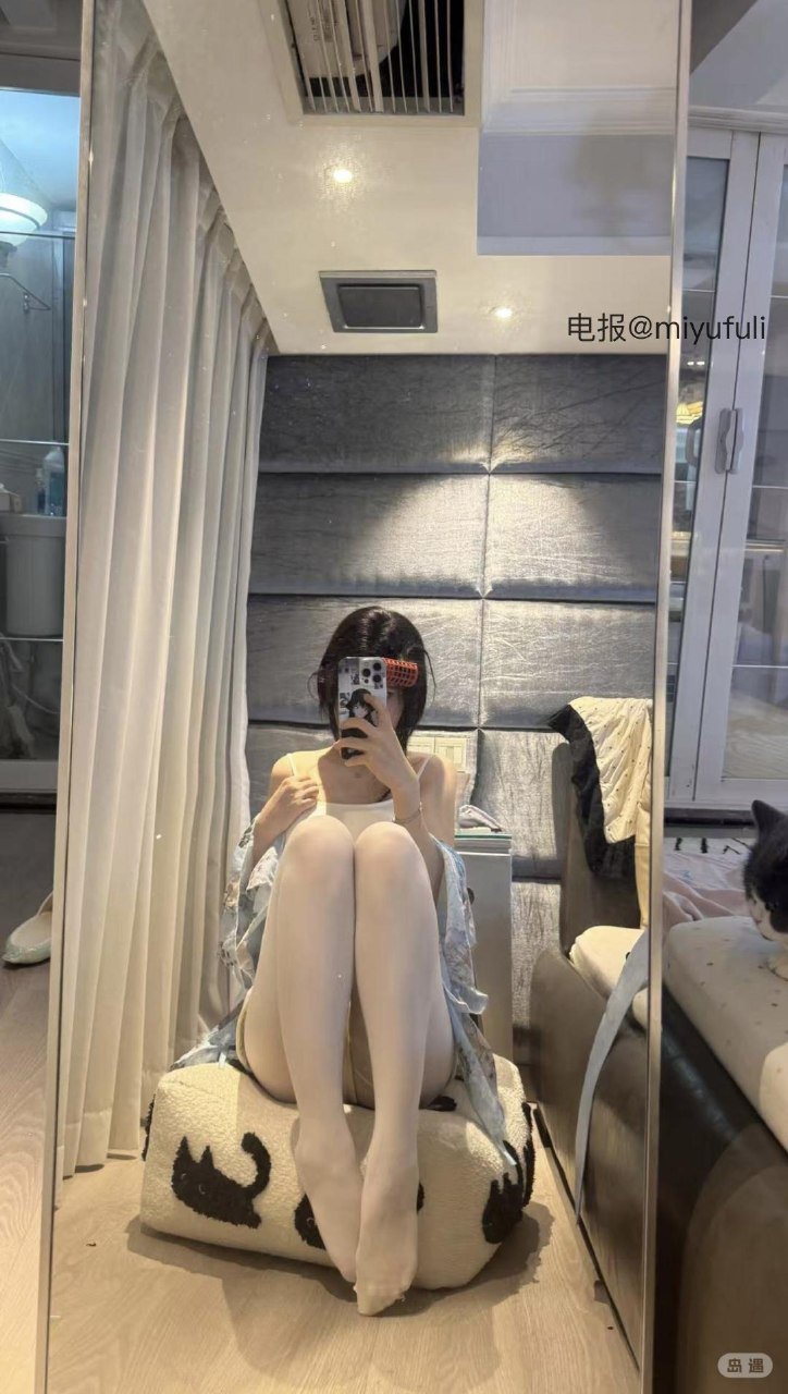 小羊同学 2026-04-02 08:22:10 总裁大人欢迎回家 第4张