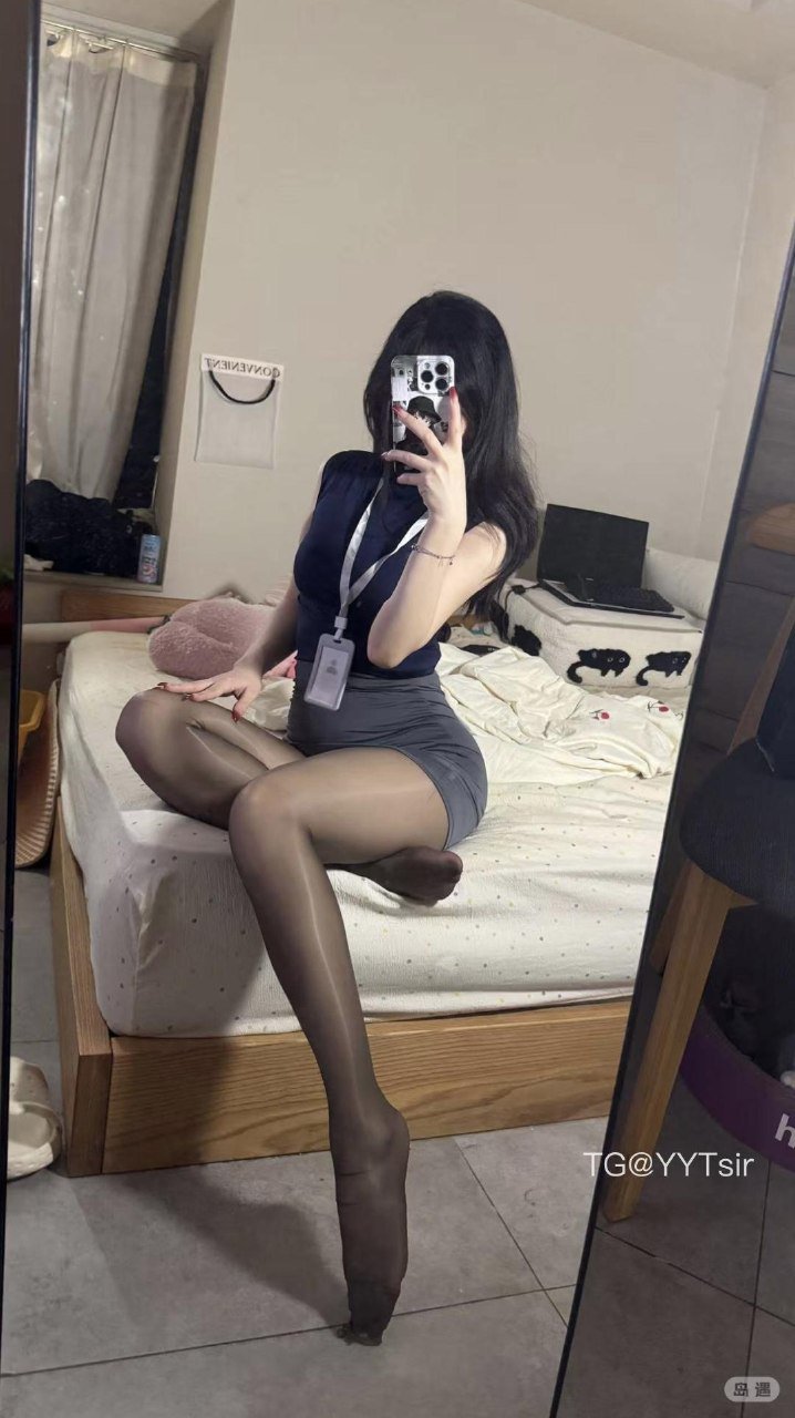 小羊同学 2026-04-02 08:22:10 总裁大人欢迎回家 第3张