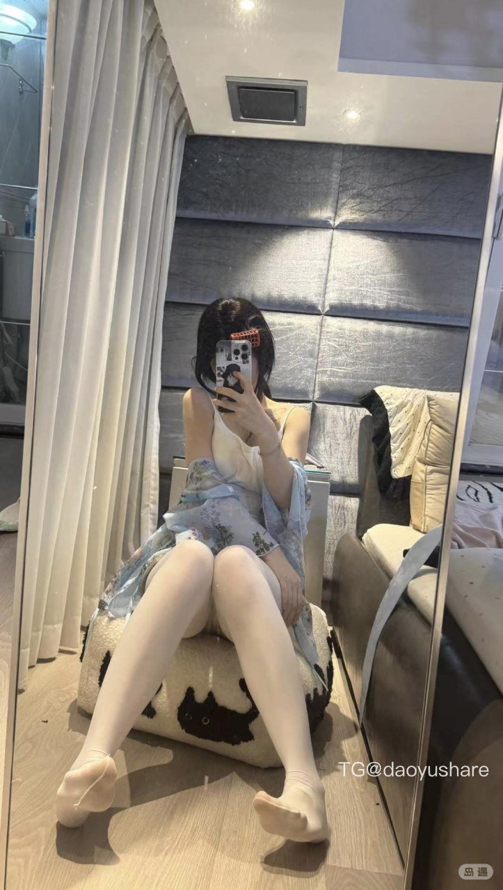 小羊同学 2026-04-02 08:22:10 总裁大人欢迎回家 第5张