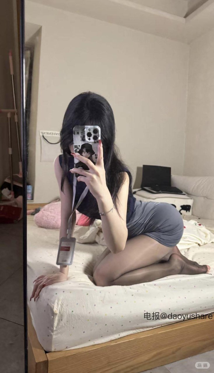 小羊同学 2026-04-02 08:22:10 总裁大人欢迎回家 第6张