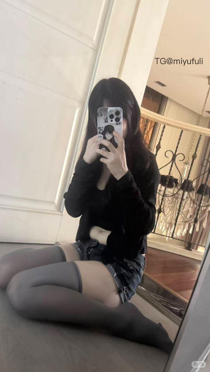 小羊同学 2026-04-02 08:24:26 宝宝快来看这一套绝了 第1张