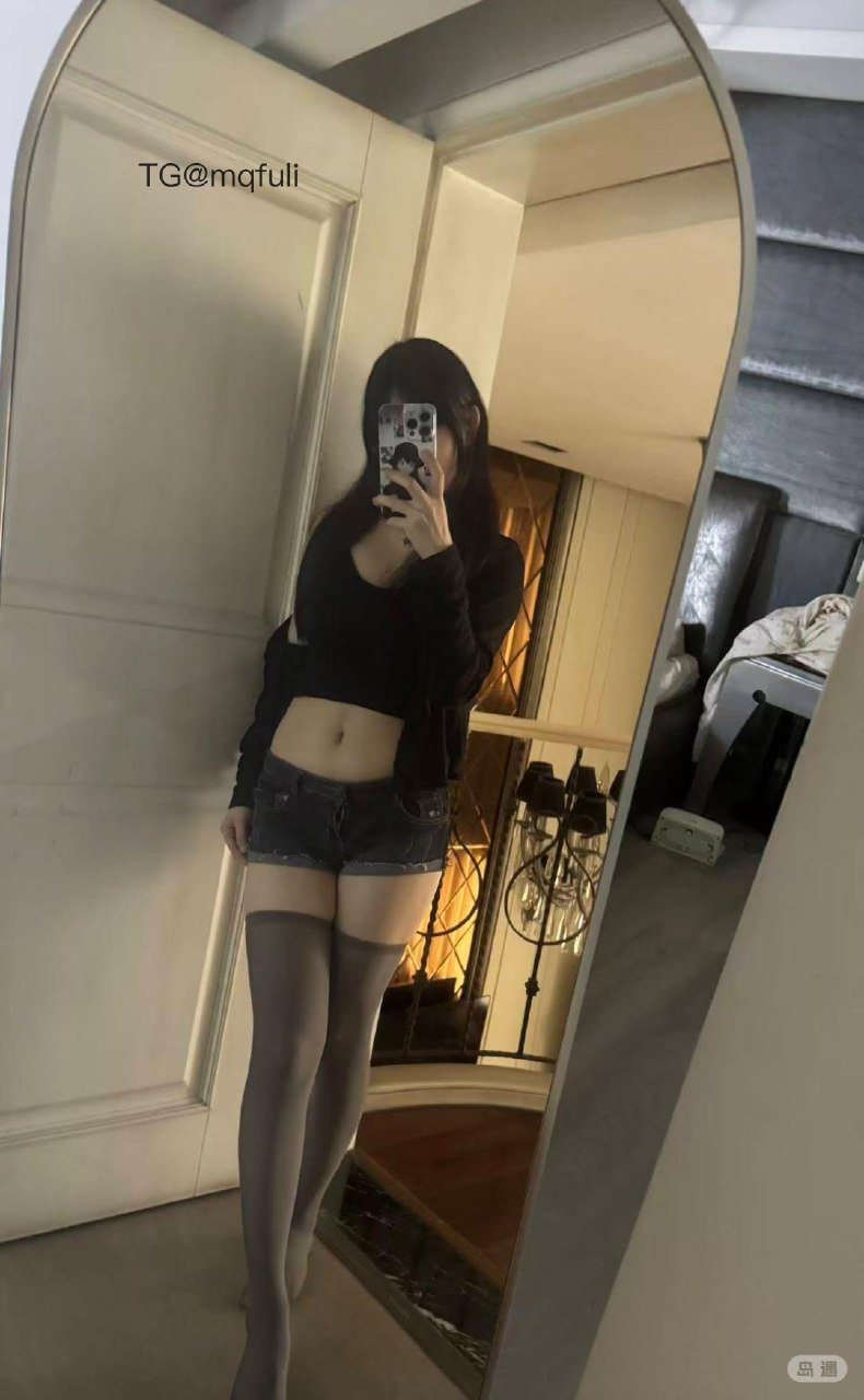 小羊同学 2026-04-02 08:24:26 宝宝快来看这一套绝了 第2张