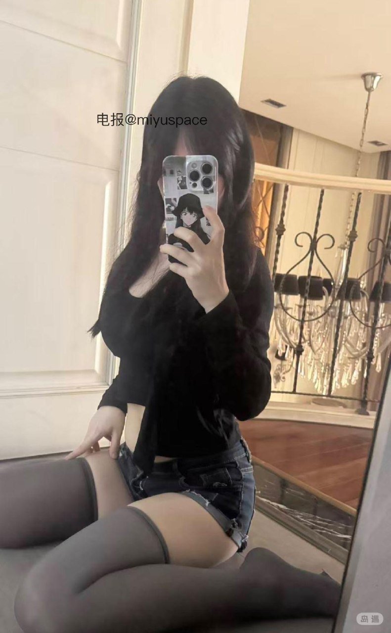 小羊同学 2026-04-02 08:24:26 宝宝快来看这一套绝了 第3张