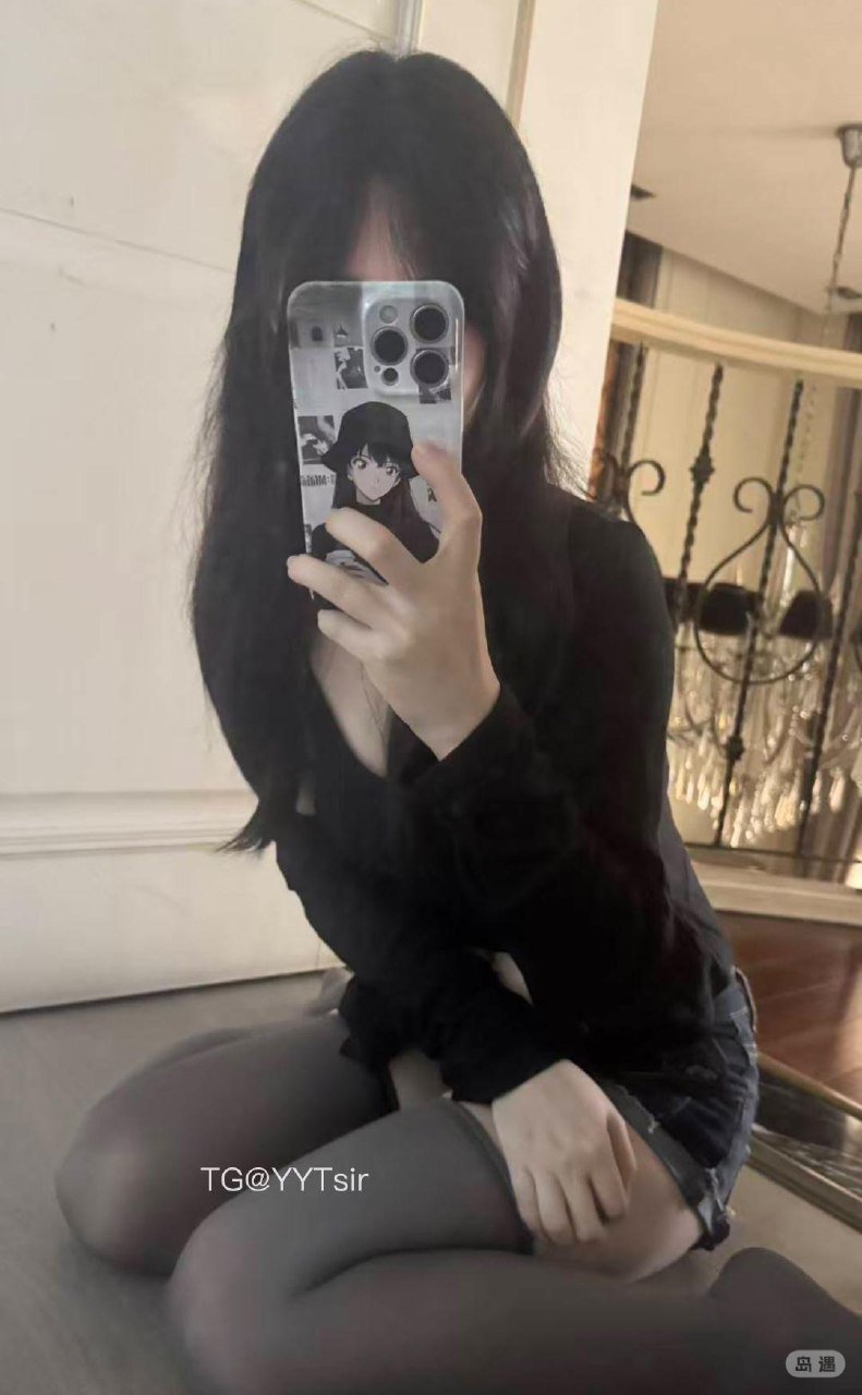 小羊同学 2026-04-02 08:24:26 宝宝快来看这一套绝了 第4张