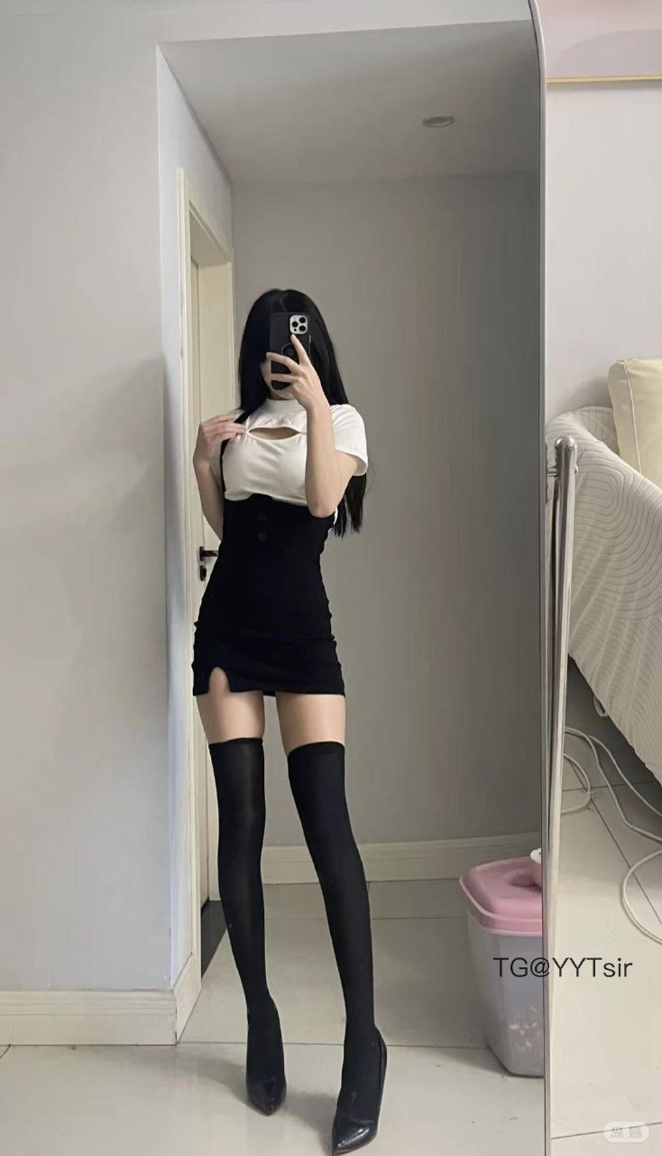 小羊同学 2026-04-02 08:34:45 嘻嘻已更新😘 第8张