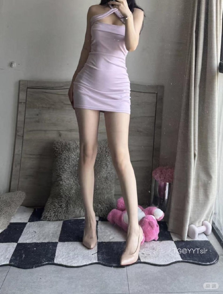 小羊同学 2026-04-02 08:34:45 嘻嘻已更新😘 第2张