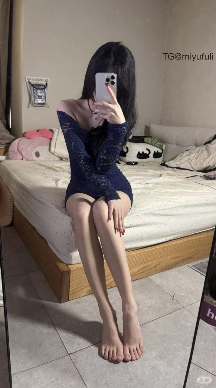 小羊同学 2026-04-02 08:34:45 嘻嘻已更新😘 第6张