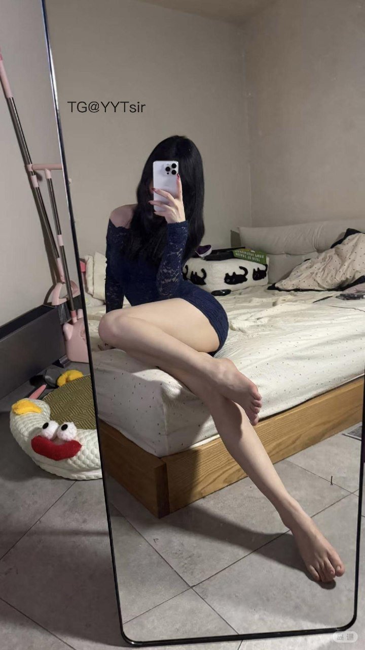 小羊同学 2026-04-02 08:34:45 嘻嘻已更新😘 第5张