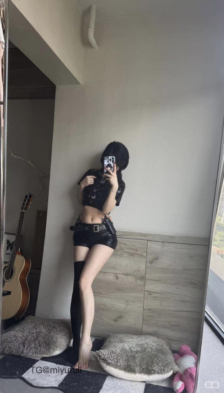 小羊同学 2026-04-02 08:34:45 嘻嘻已更新😘 第1张