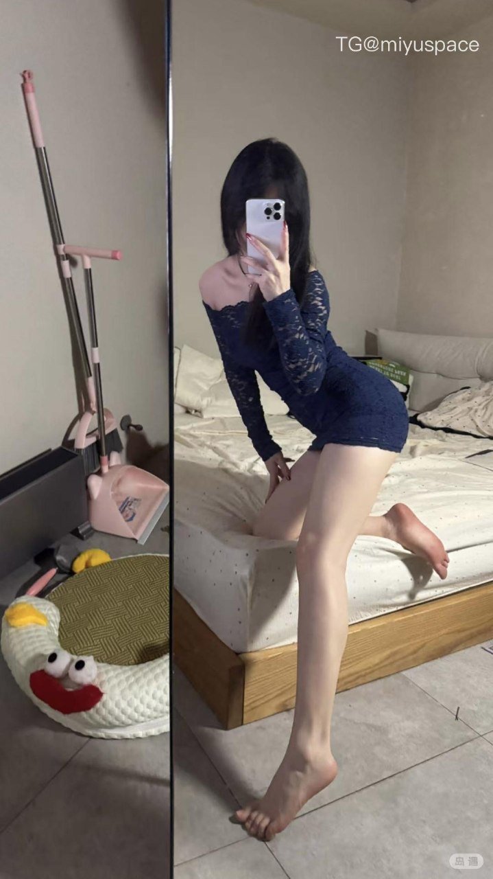 小羊同学 2026-04-02 08:34:45 嘻嘻已更新😘 第3张