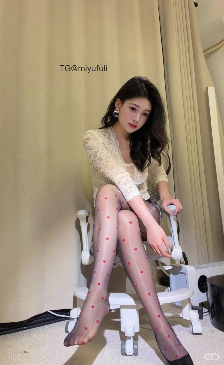 爆炒肉肉啦 2026-04-02 13:55:58 不更新就来催我！ 第1张