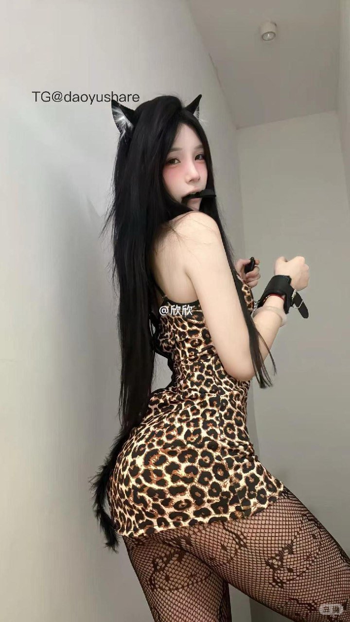 嘉欣 2026-04-02 10:43:09 照片 第1张