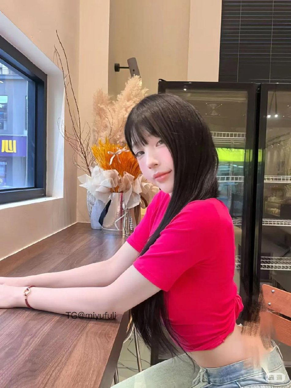 嘉欣 2026-04-02 10:43:09 照片 第3张