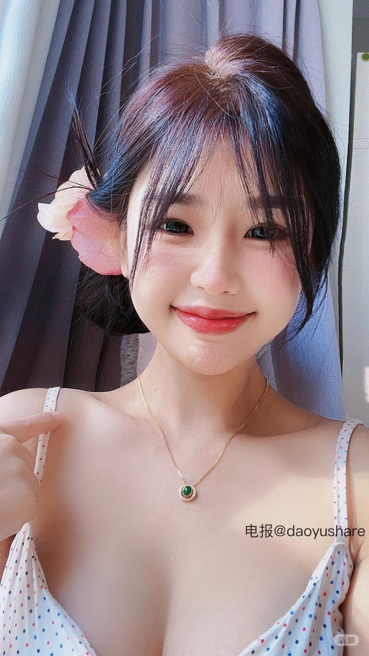 苏喵 2026-04-02 18:41:04 好看吗，专门给您拍的 第2张