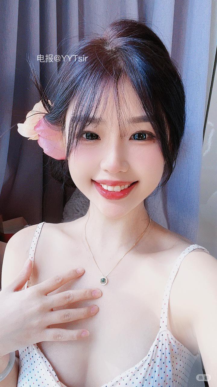 苏喵 2026-04-02 18:41:04 好看吗，专门给您拍的 第1张