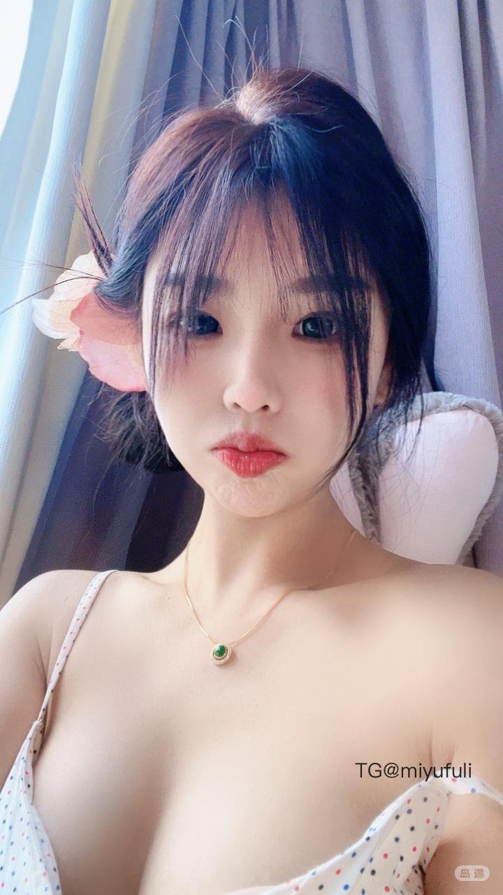 苏喵 2026-04-02 18:41:04 好看吗，专门给您拍的 第5张