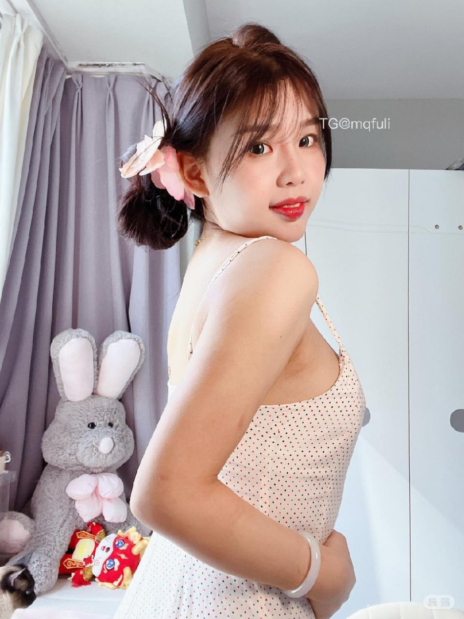 苏喵 2026-04-02 18:41:04 好看吗，专门给您拍的 第6张