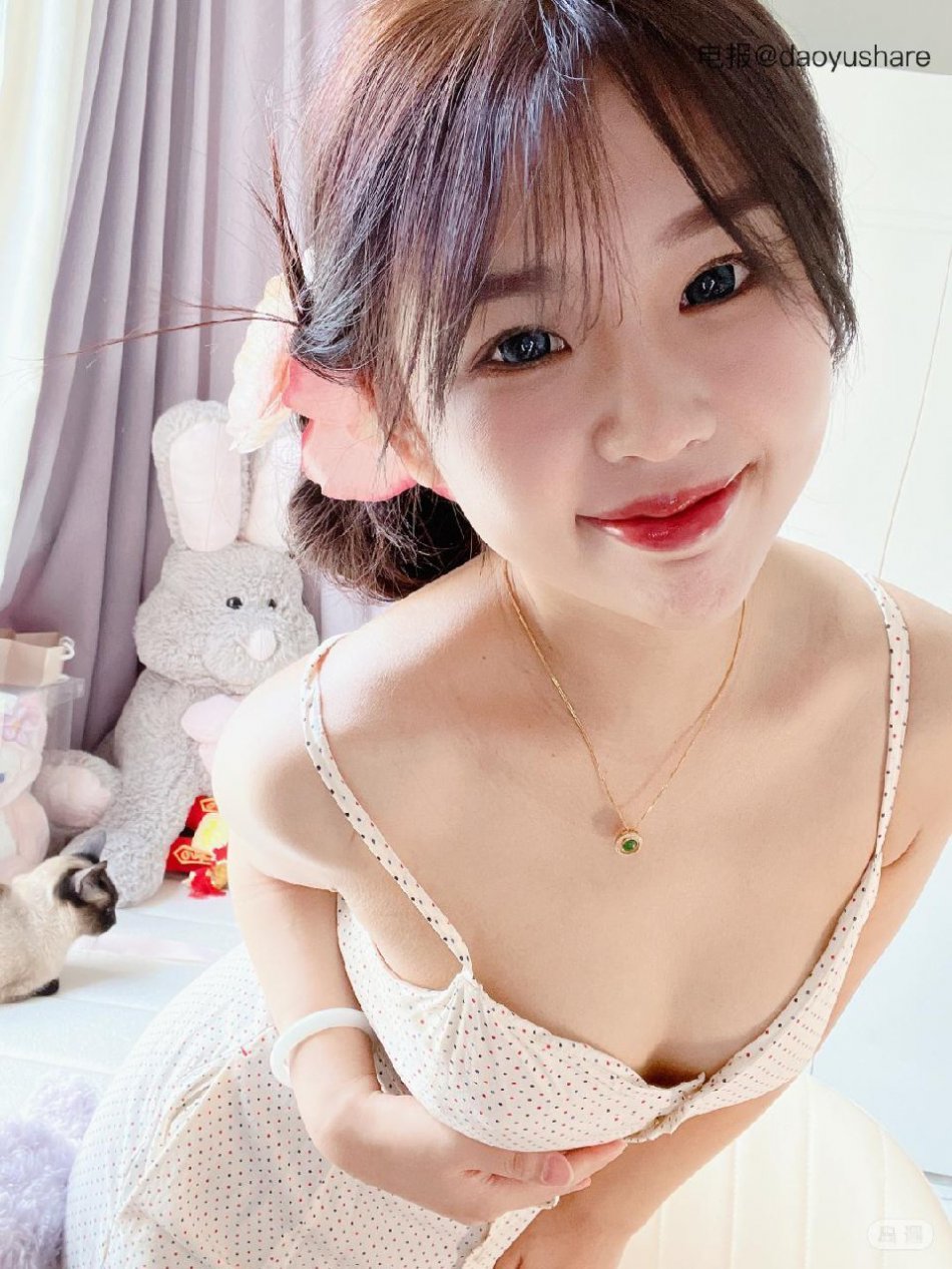 苏喵 2026-04-02 18:41:04 好看吗，专门给您拍的 第8张