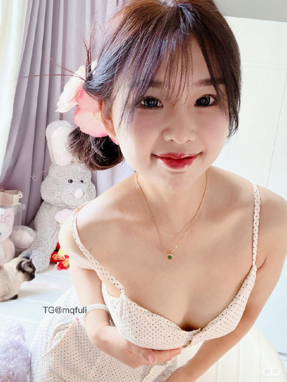 苏喵 2026-04-02 18:41:04 好看吗，专门给您拍的 第7张