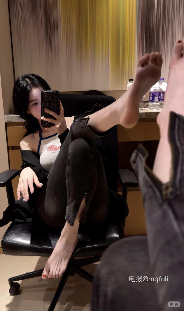 Ck 2026-04-03 10:14:45 解锁全部的我 第3张