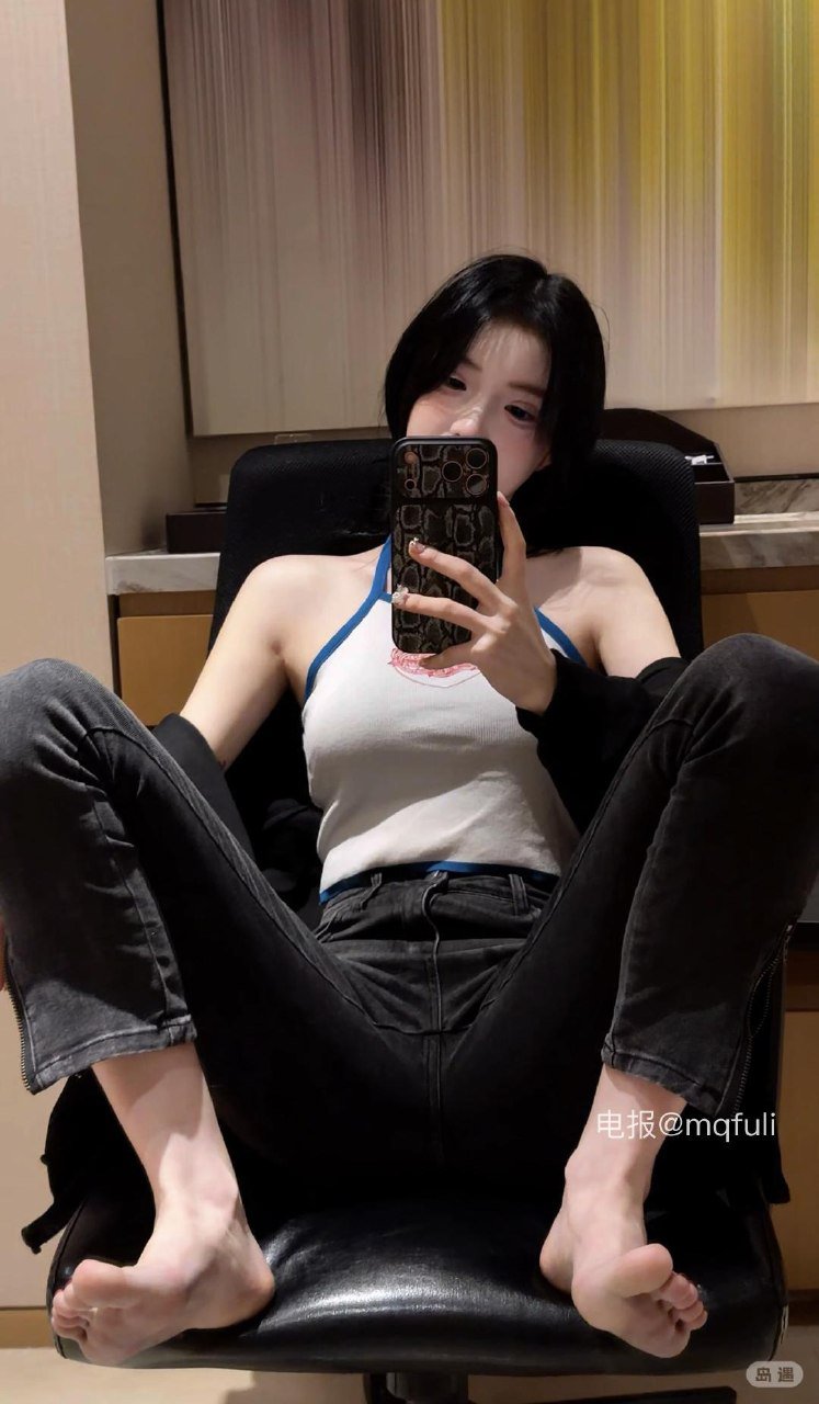 Ck 2026-04-03 10:14:45 解锁全部的我 第2张