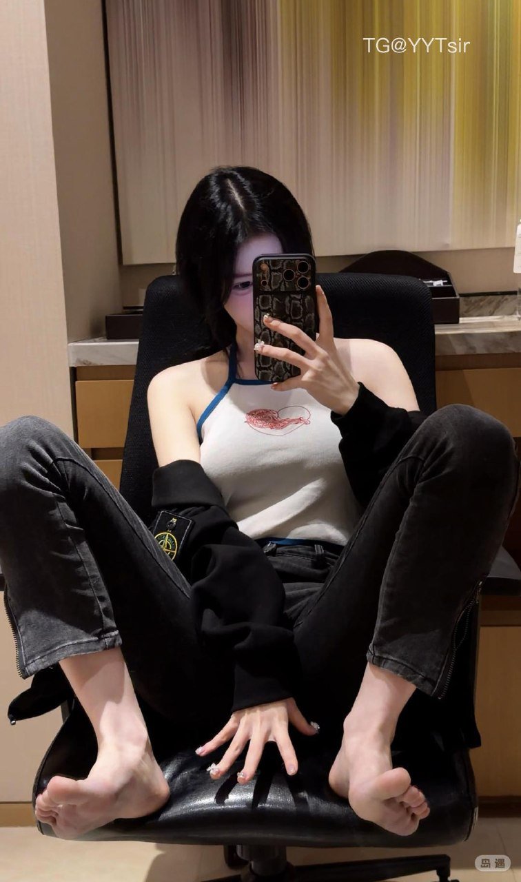 Ck 2026-04-03 10:14:45 解锁全部的我 第1张