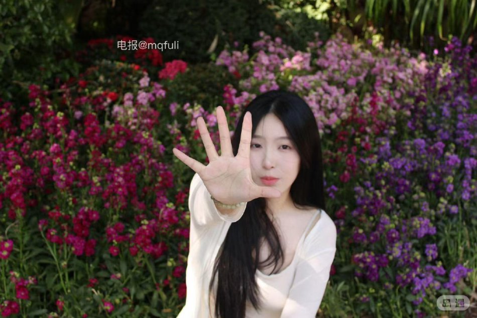 小凝 2026-04-02 18:18:14 照片 第1张