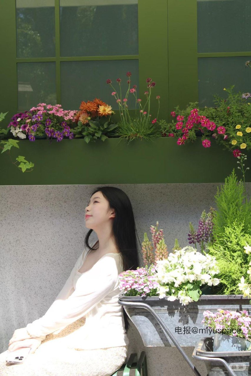 小凝 2026-04-02 18:18:14 照片 第3张