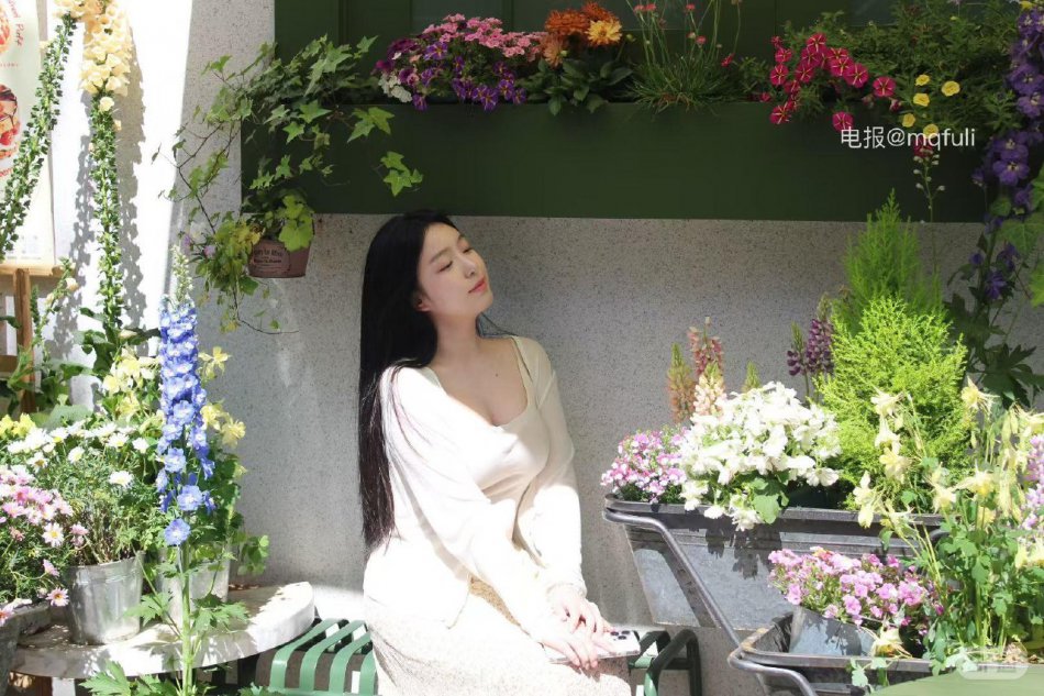 小凝 2026-04-02 18:18:14 照片 第4张