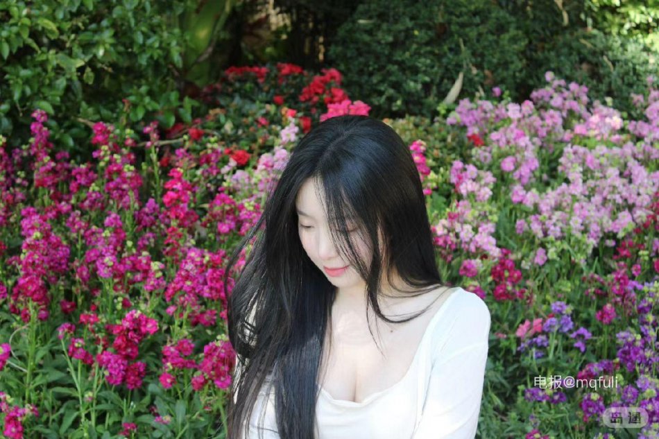 小凝 2026-04-02 18:18:14 照片 第2张