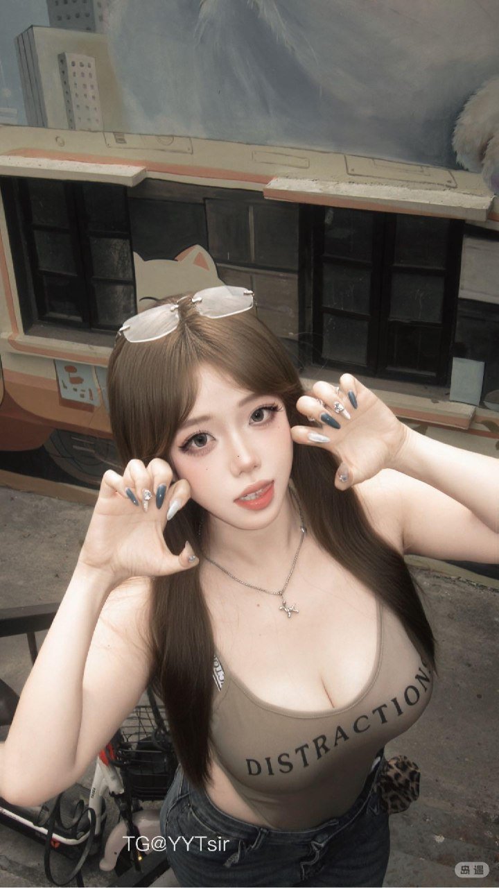 勾勾公主 2026-04-02 21:09:06 只专注于我不行吗 第1张