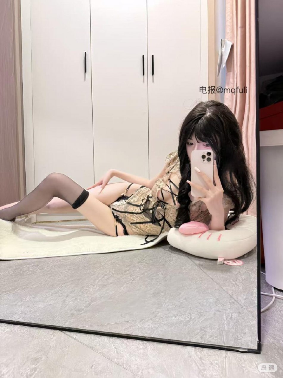 小小静 2026-04-03 10:23:28 照片 第2张