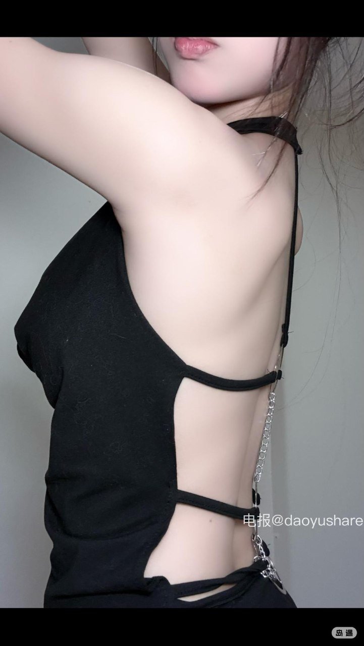 小熊大王 2026-04-03 00:47:29 爱我的和恨我的都可以继续 第5张