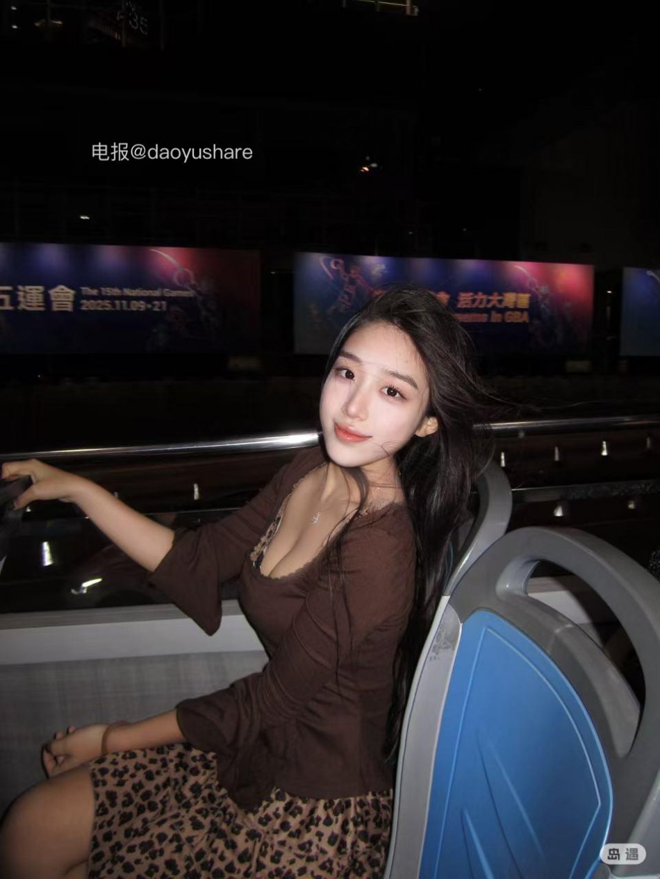 静静爱吃糖 2026-04-03 09:37:56 照片 第2张