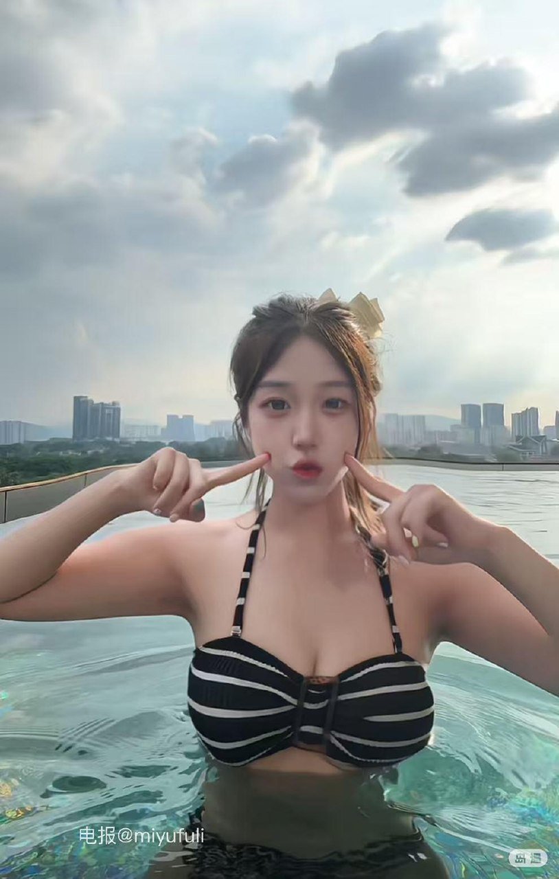 静静爱吃糖 2026-04-03 09:37:56 照片 第3张